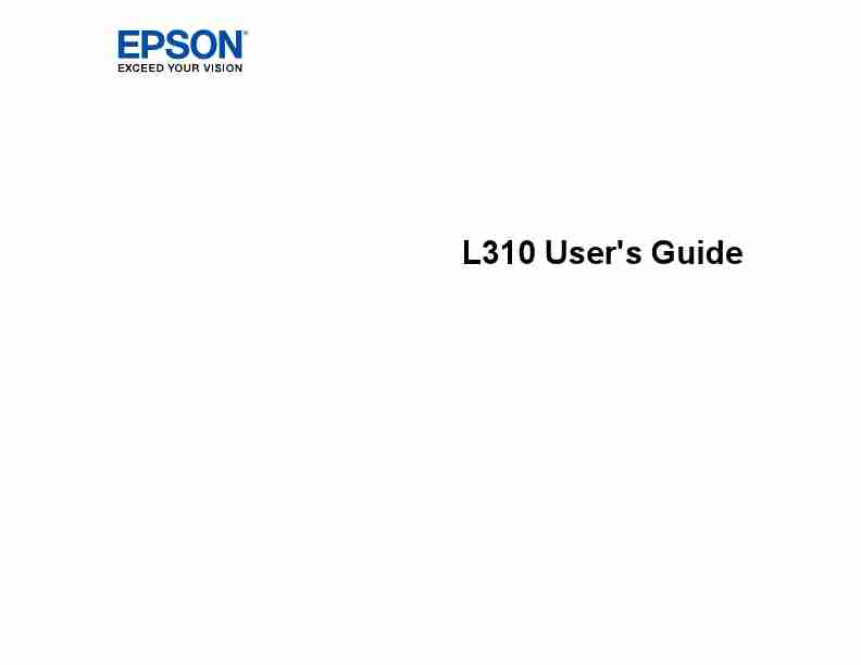 EPSON L310 (02)-page_pdf